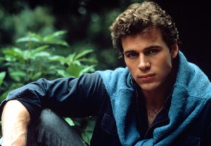 tv-injuries-jon-erik-hexum-431x300