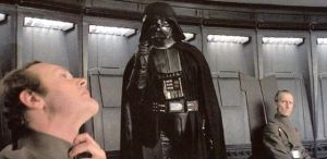 vader-with-the-mind-throttling