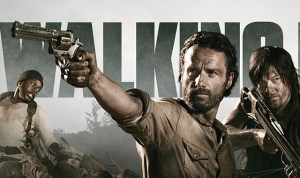 walking_dead_season_4_banner_small