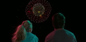 way-way-back-trailer-04112013-135553