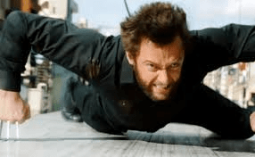 Behold, one of the greatest action scenes of the summer. Sit back and bask in its glory.