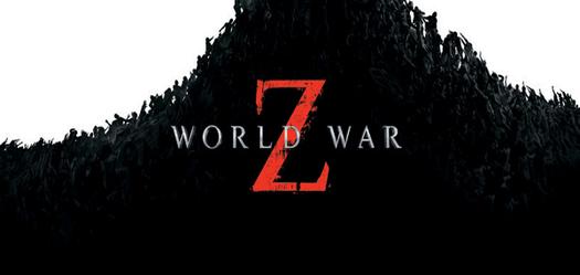 wwz-banner.jpg