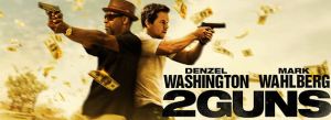 2-guns_nws1