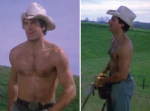 3b84c-scottbakulashirtlesscowboy2