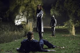 "I bet you wish you'd bought me that pony now, huh?"