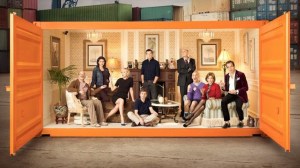 arrested-development