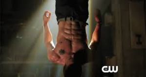 Then again, a little gratuity never hurt anyone and those are pretty impressive.