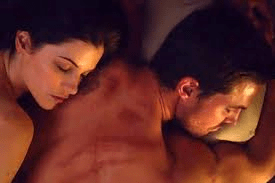 Can you blame them?!