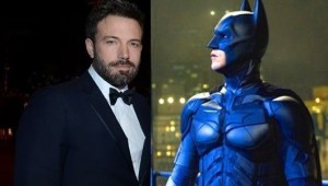 ben-affleck-as-batman