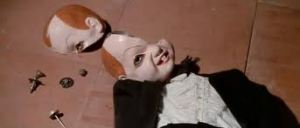 Pictured here: Deep Red Do I need to say anymore? Didn't think so.