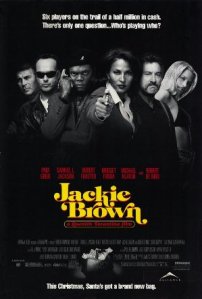 Jackie_Brown70's