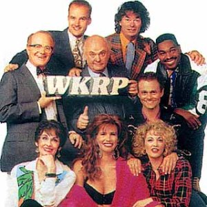 newwkrp