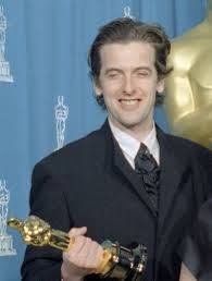 "I'd like to thank the Timelords. Were it not for their incredibly corruption, I would never have had to destroy them, and then I might never have subscribed to Kafka's pessimistic life view."