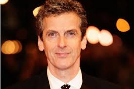 Yep, this guy right here!