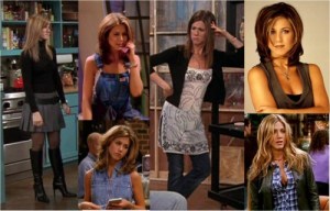 rachel-green-style-500x321