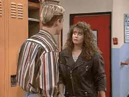 "This is just so many levels of messed up."