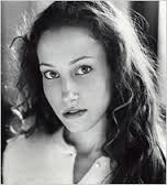 Don't hate her because she's both beautiful and scarily talented. Gosh, that seem really unfair, though.