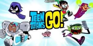 teentitansgo