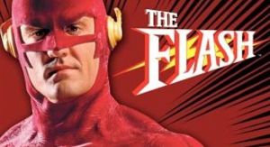 the-flash-tv-top-ten