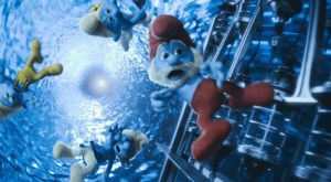 the-smurfs-2-654x360