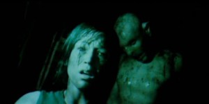 thedescent_3