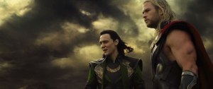 thor-dark-world-trailer-2