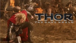 thorTDW1
