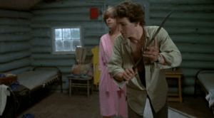 FridayThe13th_26_13_JoeM-539x300