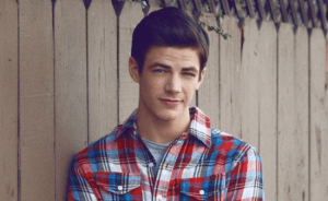 Grant-Gustin-550x338