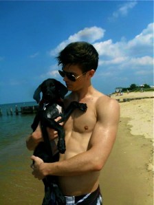 Grant-gustin-glee-11092011-02_large