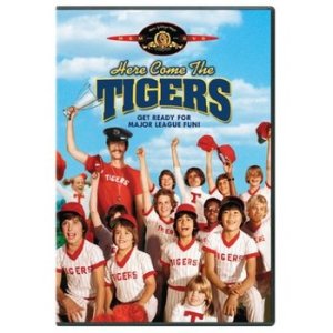 HereComeTheTigersDVD_display_image