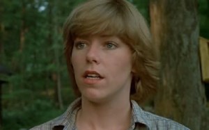 heroine10_alicehardy