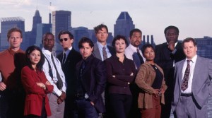 Homicide-Life-on-the-Streets-e1371229382444