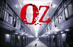 oz
