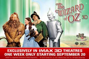 WizardOfOz3D