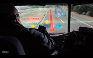 Agents of SHIELD Asset 1