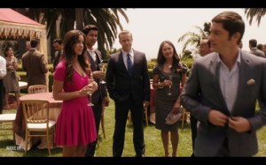 Agents of SHIELD Asset 10