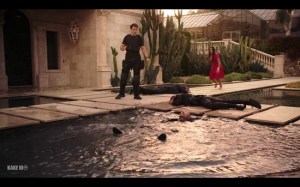 Agents of SHIELD Asset 18