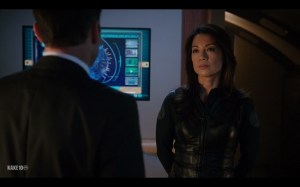 Agents of SHIELD Asset 19