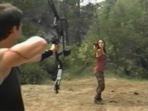 dollhouse-the-target-echo-with-gun