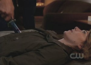 Supernatural-S7x03-The-end-of-Amy-Pond