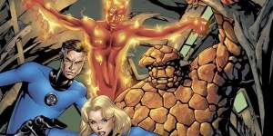 fantastic-four