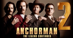 Anchorman-2-Poster-575x301