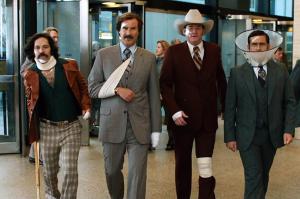 anchorman-2