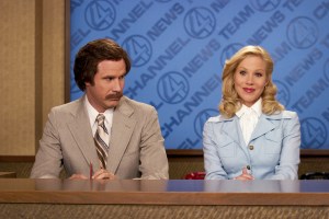 anchorman-christina-applegate-254977_900_600