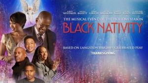 blacknativity