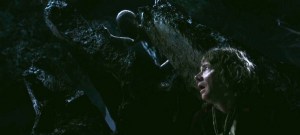 Hobbit-Part-1-An-Unexpected-Journey-2012-gollum