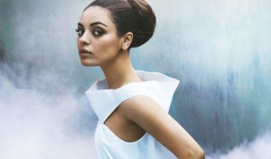 jupiter-ascending-wachowski-brothers-new-movie-mila-kunis-jupiter-jones