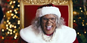 Madea_Christmas-700x352