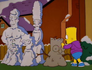 Simpsons marge-be-not-proud-5